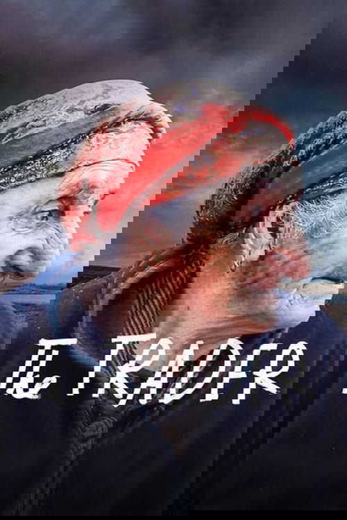 სოვდაგარი