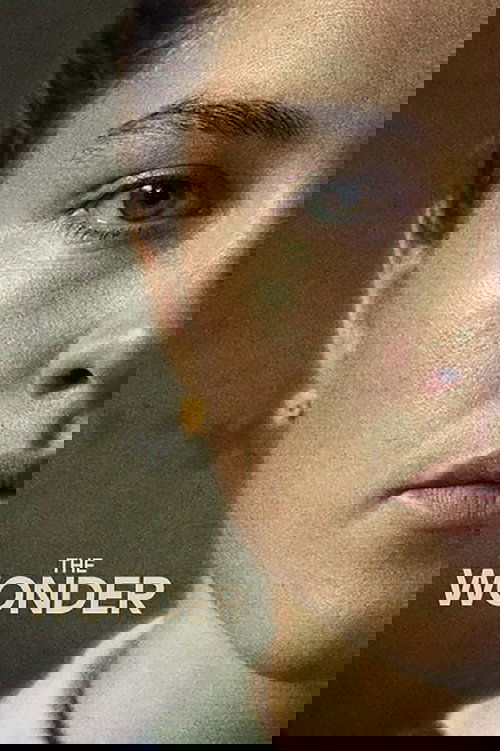 Phép Màu Ở Ireland