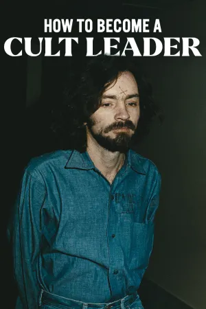 Cách Trở Thành Thủ Lĩnh Giáo Phái