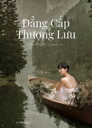 Đẳng Cấp Thượng Lưu