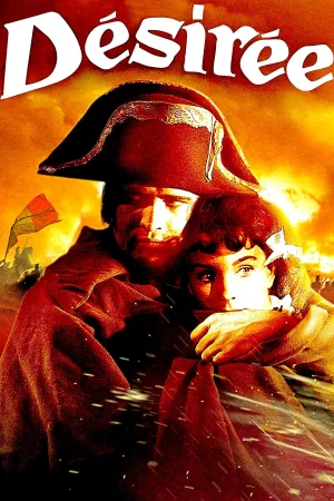 Người Tình Của Napoleon