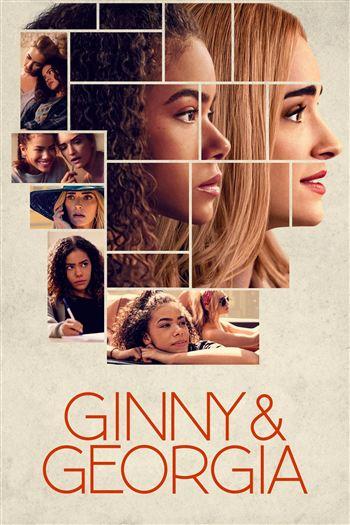 Ginny Và Georgia Mùa 1
