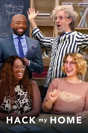 Tối Ưu Hóa Không Gian Nhà