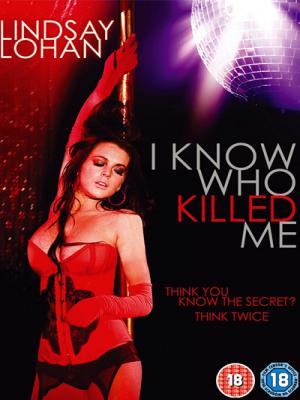 Tội Biết Kẻ Giết Mình