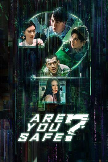 Vẫn An Toàn Chứ