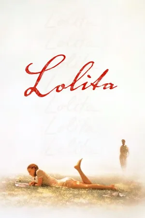 Nàng Lolita