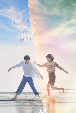 Thời Gian Gọi Tên Em