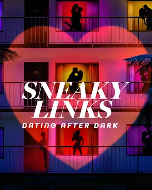 Mối Quan Hệ Lén Lút: Hẹn Hò Bí Mật