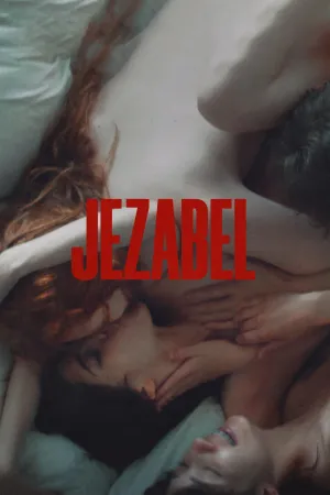 Quá Khứ Tội Lỗi