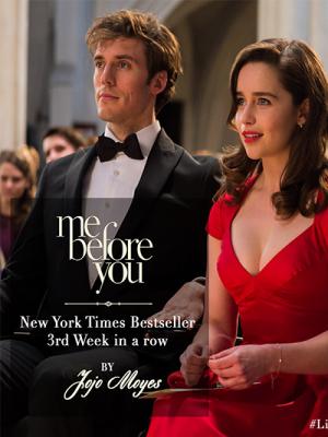 Trước Ngày Em Đến