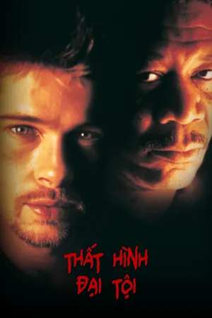 Thất Hình Đại Tội