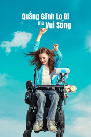 Quẳng Gánh Lo Đi Mà Vui Sống