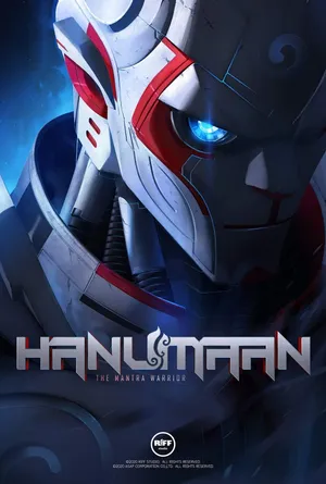 Chiến Binh Chân Ngôn: Truyền Thuyết Bát Nguyệt