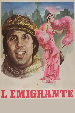 Chàng Trai Vui Tính