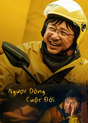 Ngược Dòng Cuộc Đời