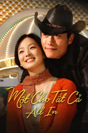 Một Cho Tất Cả