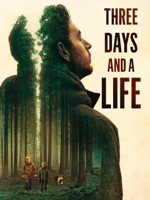 Ba ngày và một đời