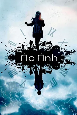 Ảo Ảnh