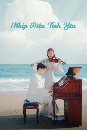 Nhịp Điệu Tình Yêu