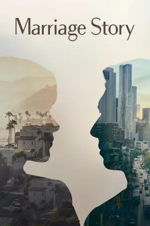 Câu Chuyện Hôn Nhân