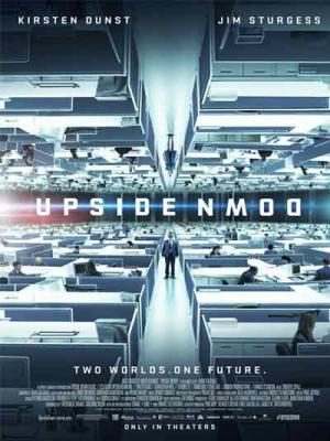 Thế Giới Ngược