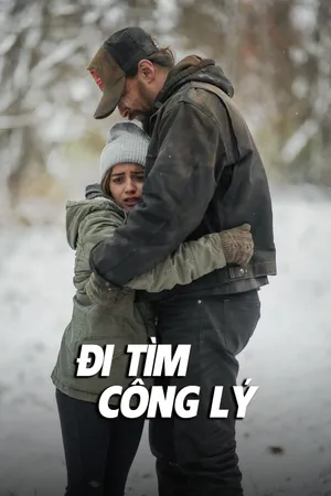 Cô Gái Ngọt Ngào