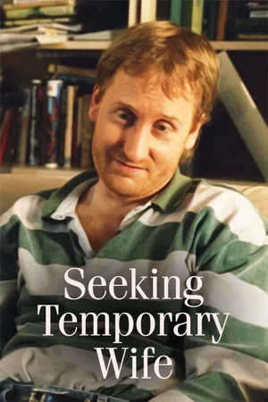 Tìm Vợ Tạm Thời