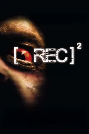 Góc Quay Đẫm Máu 2