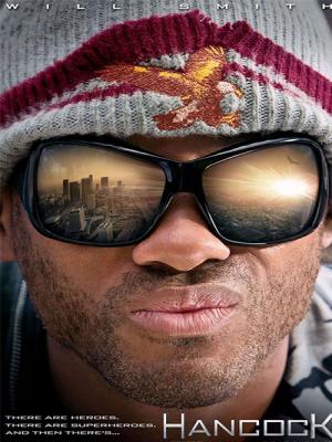 Siêu Nhân Cái Bang