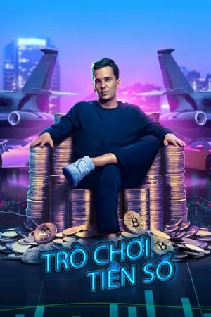 Trò Chơi Tiền Số