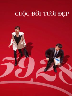 Cuộc Đời Tươi Đẹp