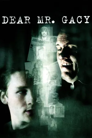 Chào Ông Sát Thủ