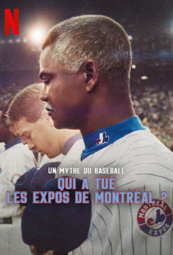 Qui a tué les Expos de Montréal?