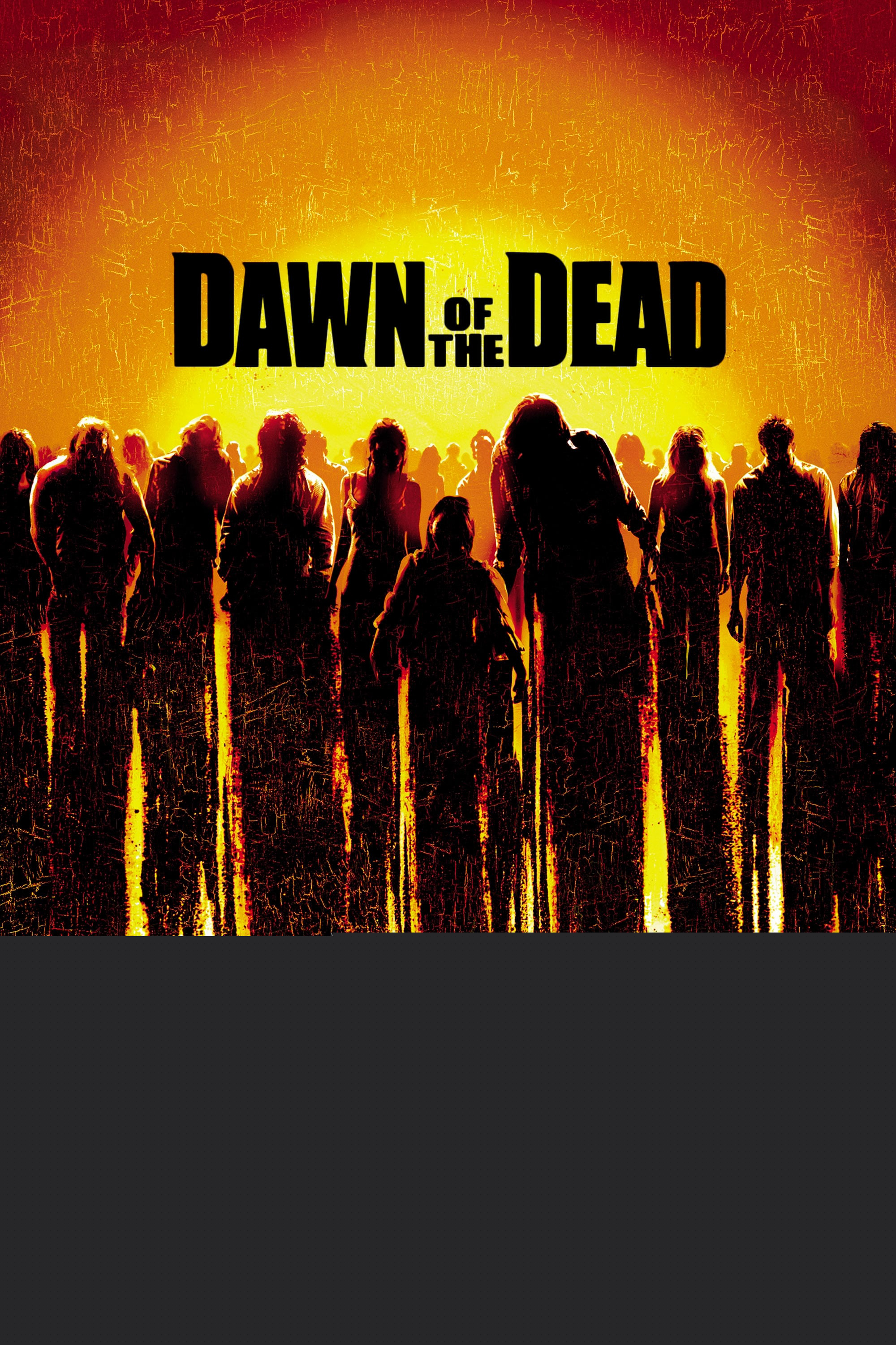 Bình Minh Tử Thần