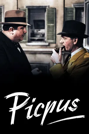 Con Phố Chết Chóc