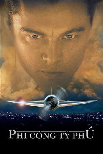 Phi Công Tỷ Phú