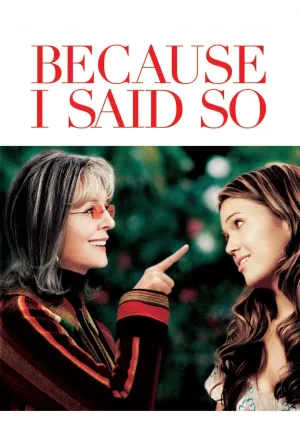 Vì Mẹ Bảo Thế