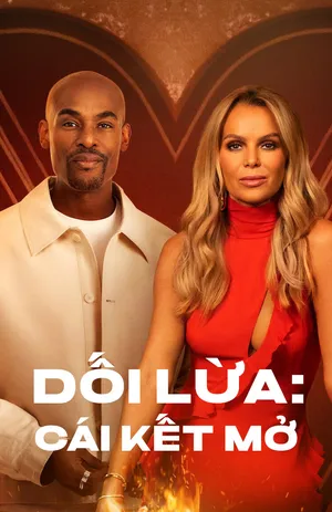 Dối Lừa: Cái Kết Mở