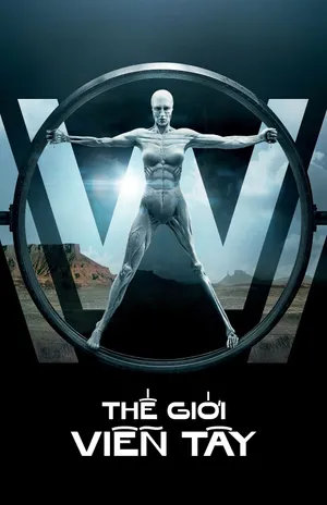 Thế Giới Viễn Tây