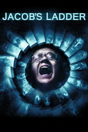 Giấc Mơ Có Thật