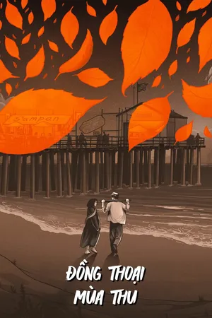 Đồng Thoại Mùa Thu