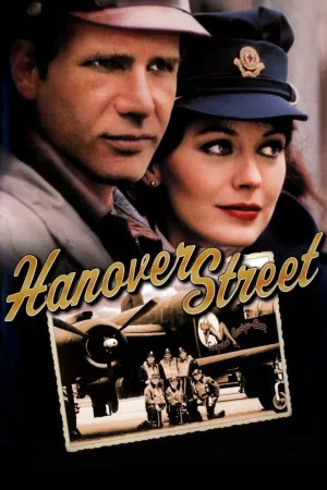 Góc Phố Rêu Phong