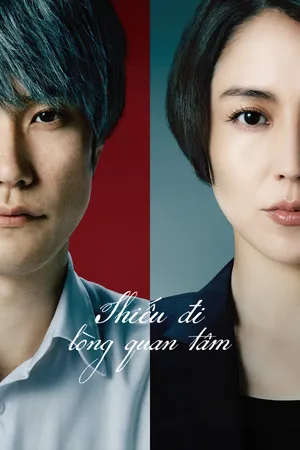 Thiếu Đi Lòng Quan Tâm