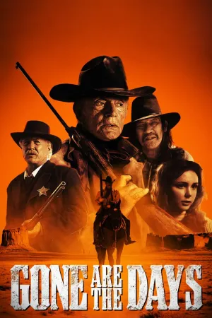 Một Thời Vang Bóng