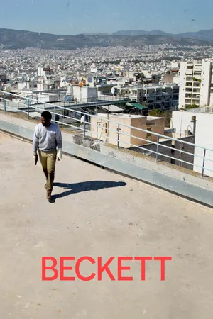 Beckett