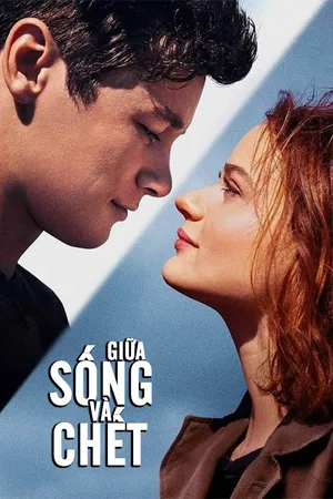 Giữa Sống Và Chết