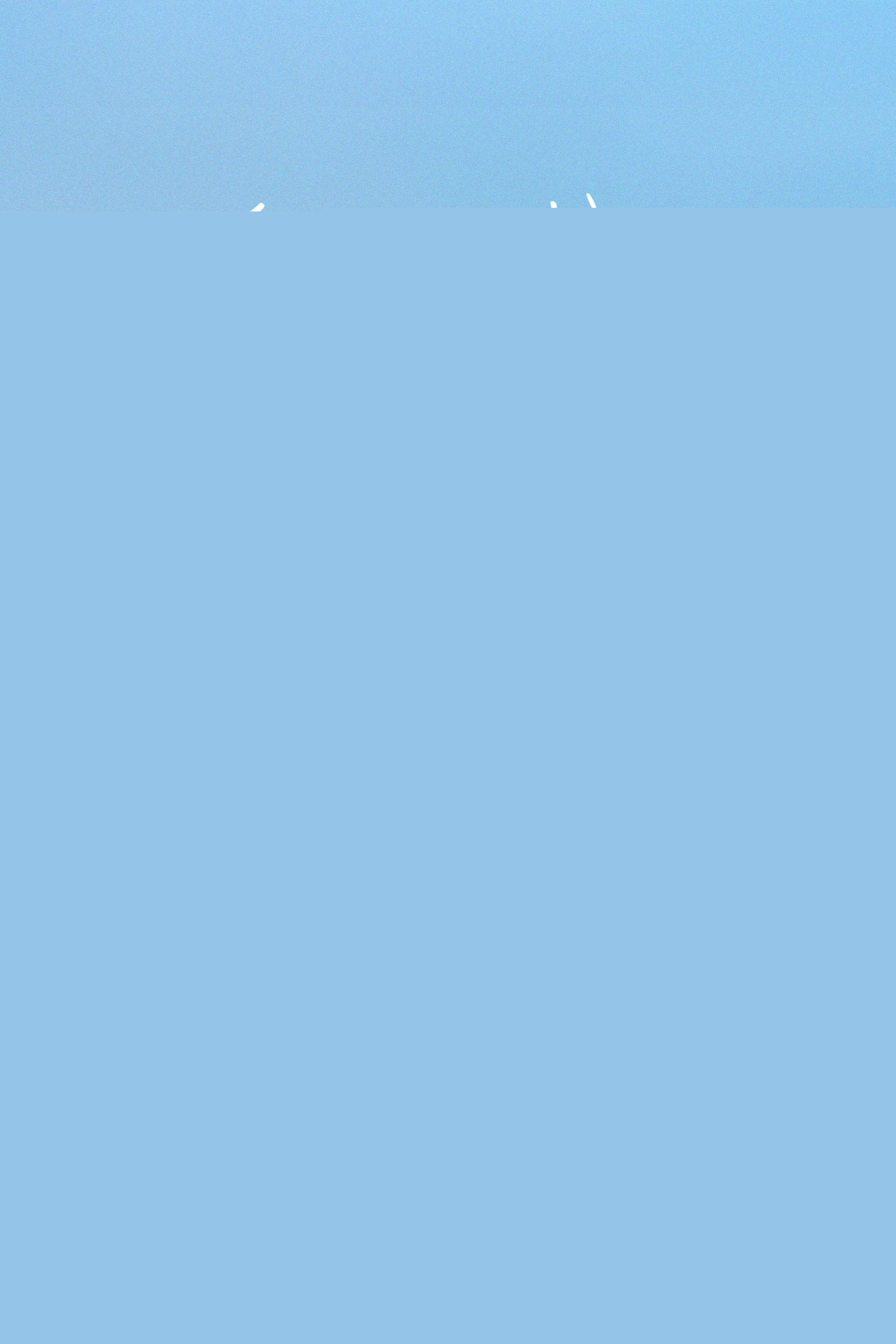 Lấp Lánh Như Ánh Sao Trời