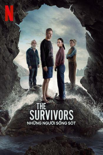 Những Người Sống Sót