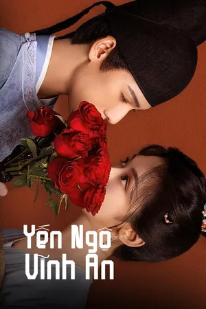 Yến Ngộ Vĩnh An