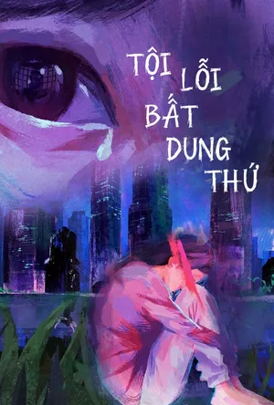 Tội Lỗi Bất Dung Thứ